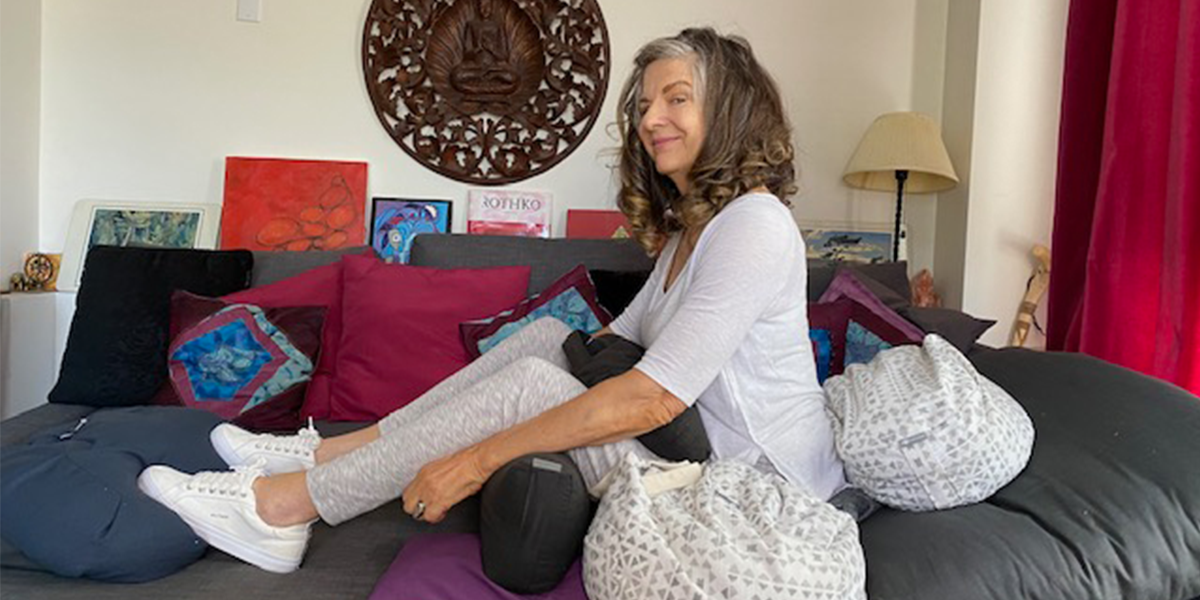 paralyzed-yogi-ashtanga-vinyasa-yoga