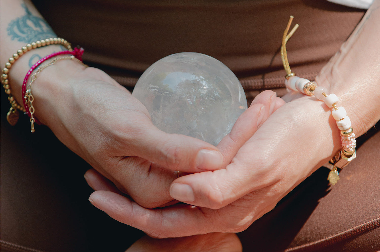 how-to-use-crystals
