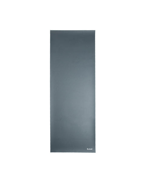 b, mat everyday 4mm