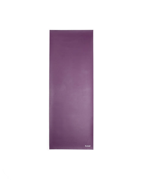 yoga-bmat-everyday