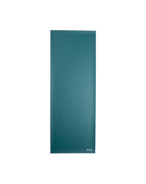 yoga-bmat-everyday