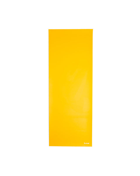 b, mat everyday 4mm