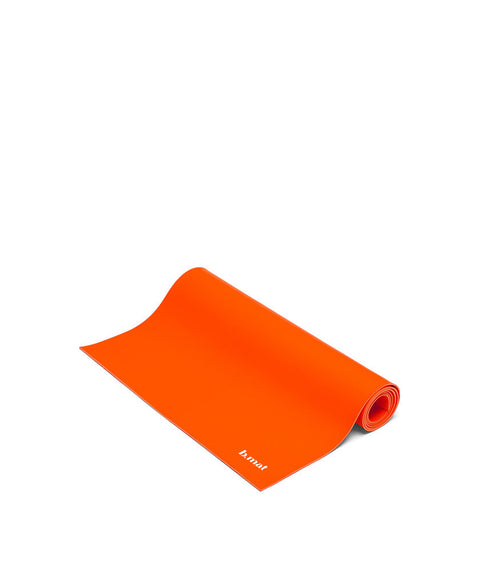 b, mat everyday 4mm