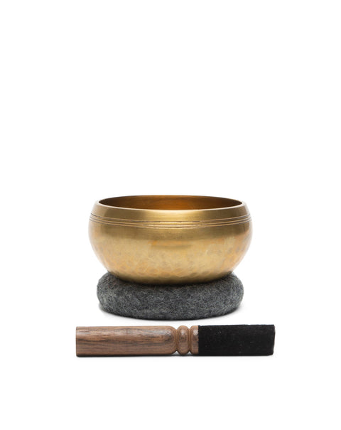 brass-singing-bowl-4-2