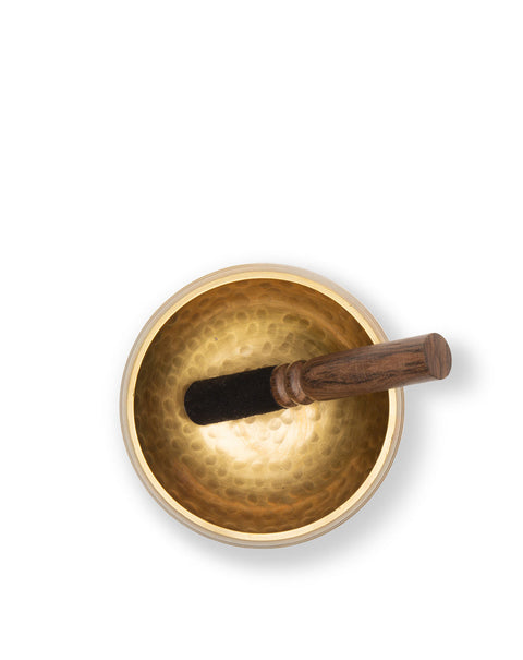 brass-singing-bowl-4-3