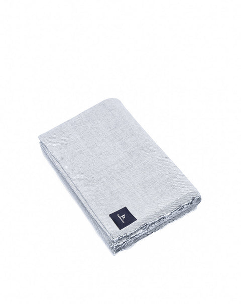 everyday-blanket-swatch-dessert-rose-1